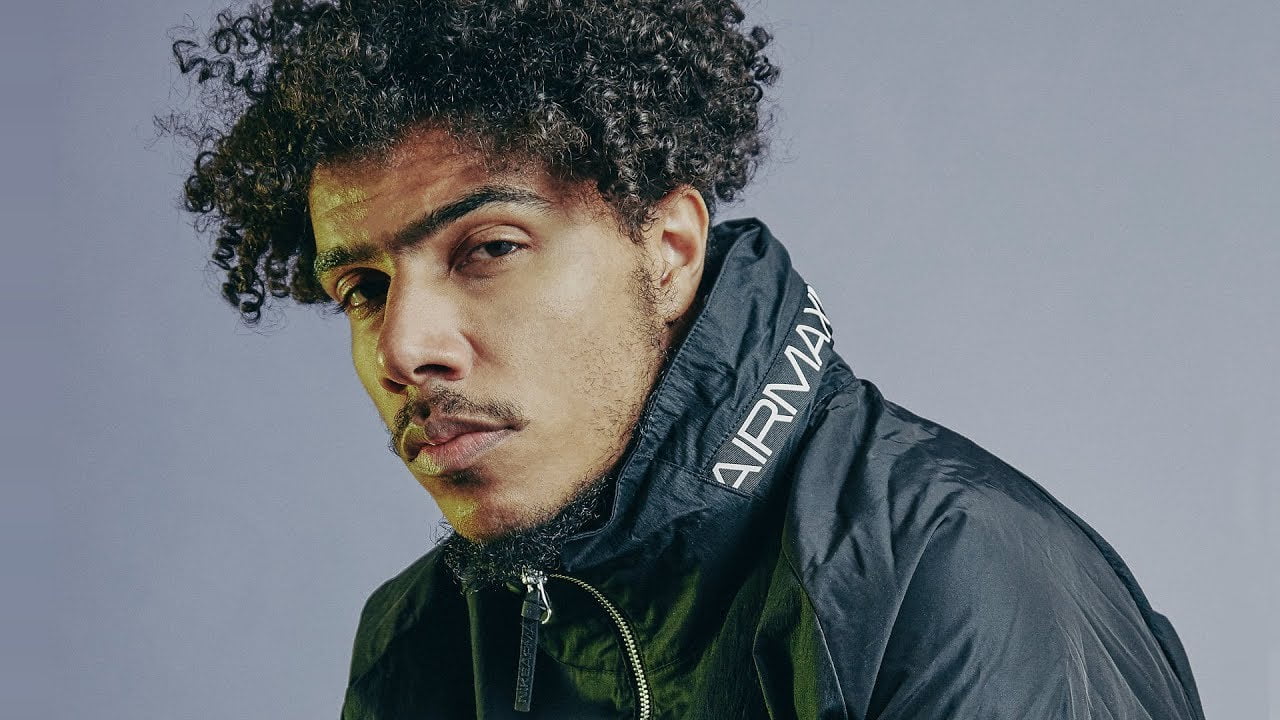 AJ Tracey surprisingly Reveals About New EP, ‘Secure The Bag 2’