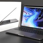 Apple Doubles The Price Of Its 13in MacBook Pro RAM Upgrade