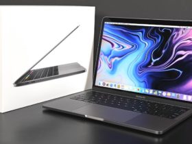 Apple Doubles The Price Of Its 13in MacBook Pro RAM Upgrade