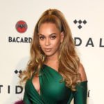 Beyoncé Tested Negative for COVID-19, Her Mom Confirms
