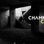 Listen: Dino James Latest Song 'Chamkeele Chuze' Ft. Girish Nakod