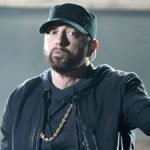 Eminem & Dolly Parton Inducted Into Rock & Roll Hall of Fame’s