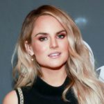 JOJO's New ALBUM ‘GOOD TO KNOW’ Is Not For Singles