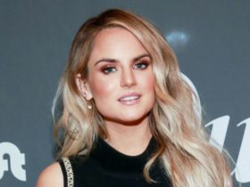 JOJO's New ALBUM ‘GOOD TO KNOW’ Is Not For Singles