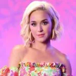 Katy Perry MTV VMAs 2024