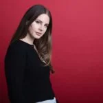 Lana Del Rey