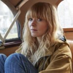 Lucy Rose Releases Two New Songs ‘Question It All’ And ‘White Car’