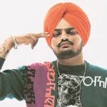 Sidhu Moose Wala Shot Dead