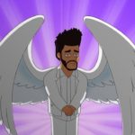 The Weeknd Debut New Song “I’m a Virgin” From American Dad