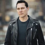 OMG! Tiësto