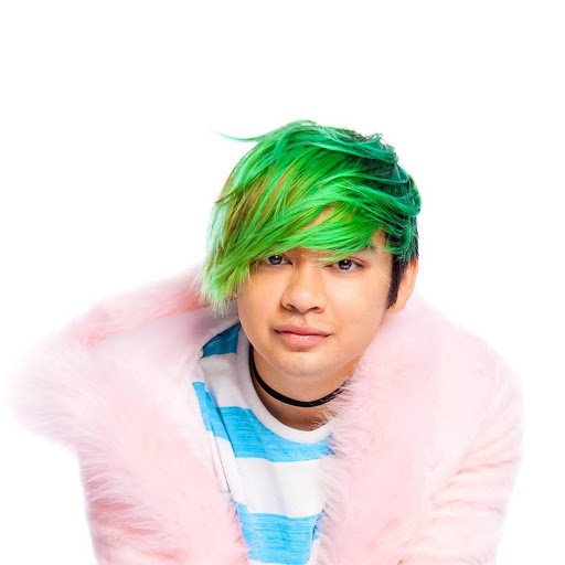 Shawn Wasabi First Album 'MANGOTALE' Out Now - Listen Here