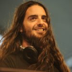 Bassnectar‘s New Album 'All Colors' Out Now - Stream Here