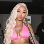 Cuban Doll Reveals On Her Sex Tape Leaking With Tadoe