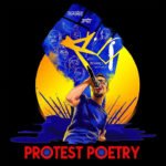EPR Protest Poetry