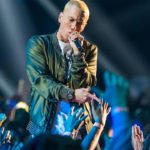 Best Eminem Songs