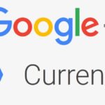 'Google Currents' To Rebranded Google+ For Enterprise Users On July 6