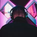 music production