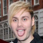 5 Seconds Of Summer's Guitarist Michael Clifford Oppose Accusations Of Sexual Assault