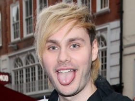 5 Seconds Of Summer's Guitarist Michael Clifford Oppose Accusations Of Sexual Assault
