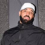 Search & Rescue Drake