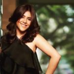 Ekta Kapoor Apologizes To Indian Army On 'XXX 2' controversy