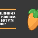 Fl studio beginners
