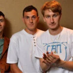 Glass Animals Reschedule The Release Of New Album ‘Dreamland'