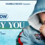 Jassie Gill Drops Latest Punjabi Song 'Baby You' - Stream Here