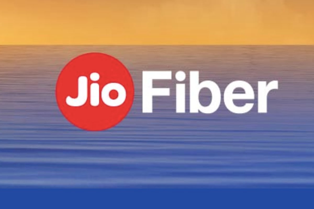 Is Reliance Jio Offering Free Amazon Prime Subscriptions?