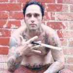 American Drummer Joey Image Died Aged 63