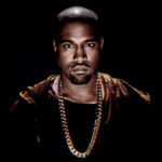 Kanye West Launches Campaign Tour For The US Presidential Election