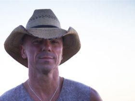 Kenny Chesney Officially Unveils Tour Fates For 2021