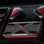 Lenovo Legion Gaming Phone Will Be Launch in July