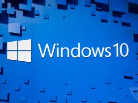 Microsoft Windows 10 May 2020 Update Has Major Chrome Issues