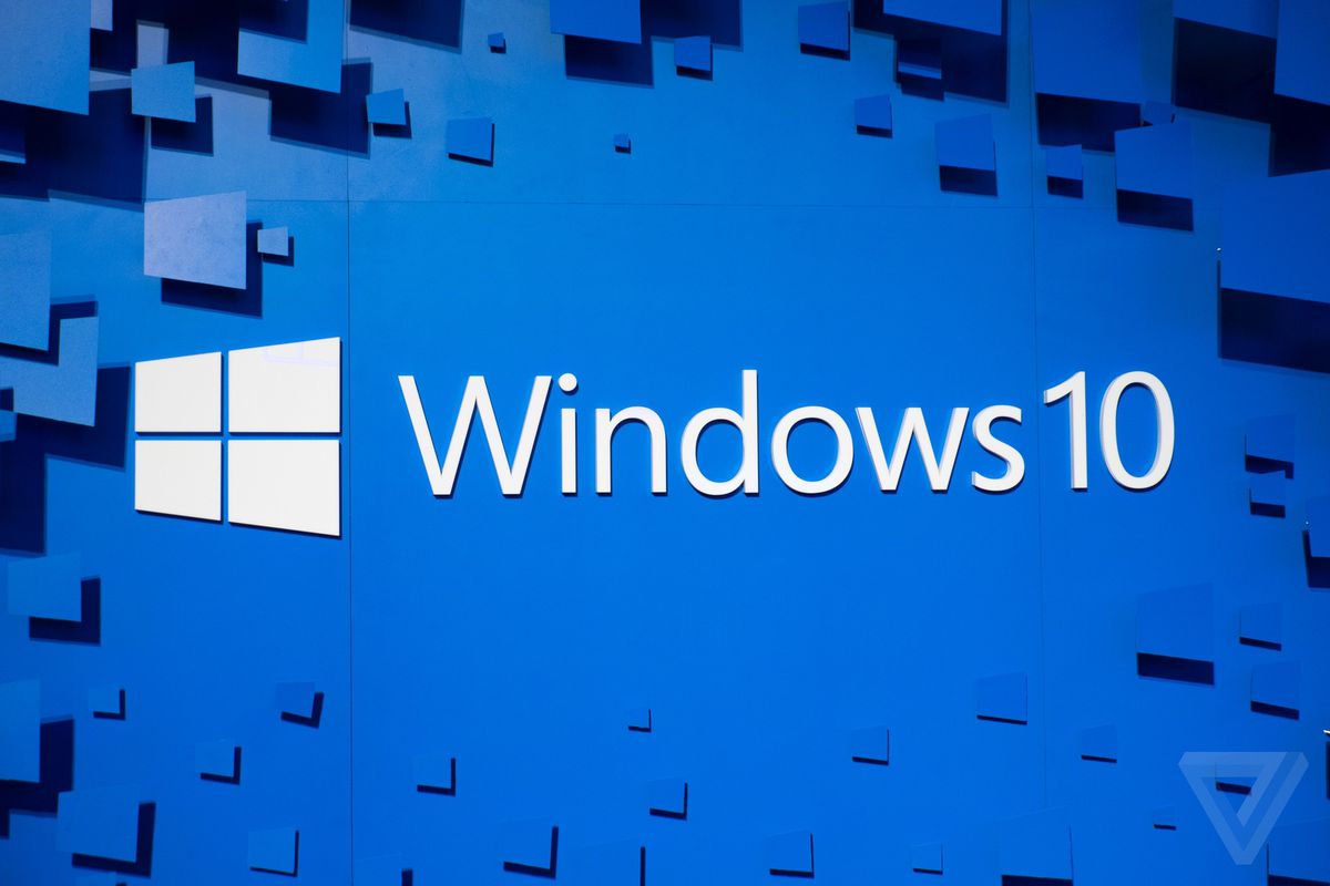 Microsoft Windows 10 May 2020 Update Has Major Chrome Issues