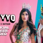 Raftaar And AKASA 'NAIYYO' Official Music Video Out Now