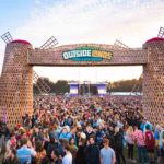 Outside Lands 2022 Lineup Music and Arts Festival