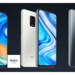 Xiaomi Redmi 9 Series Specifications Has Leaked - What Is Special In New Variant?