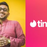 Ritviz Releases New Collaboration Track 'Raahi' Association With Tinder