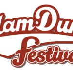 Slam Dunk Music Festival Reveals First Band Name For 2021 Tour