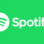 FanDuel Spotify 