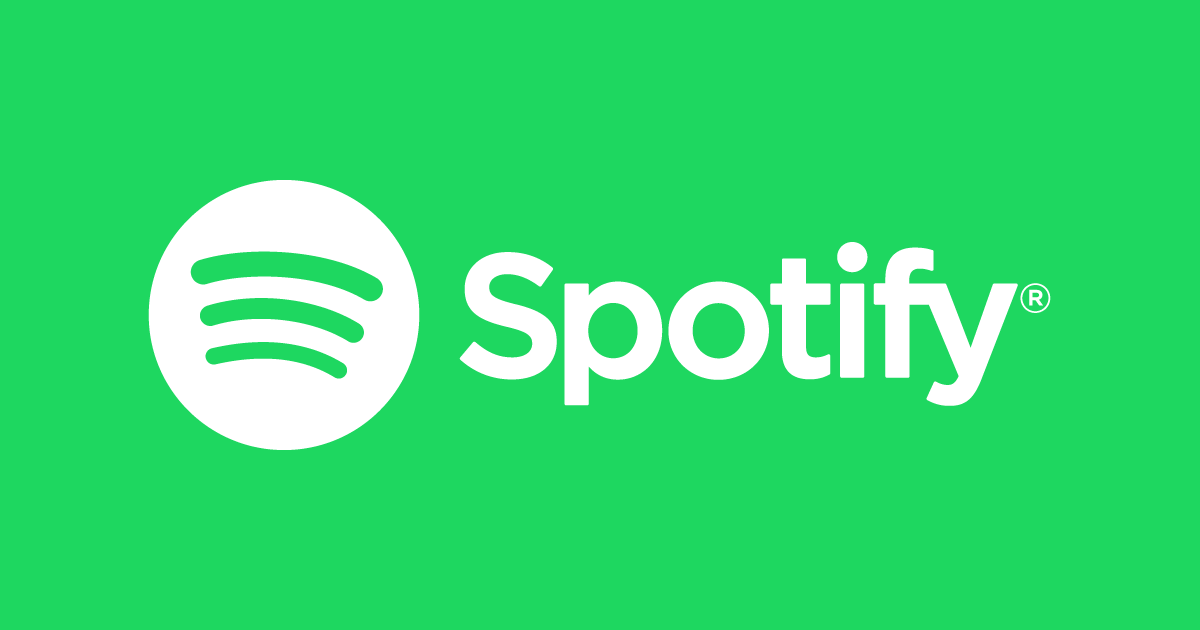 Spotify workforce