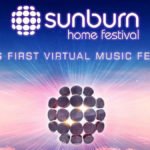 Sunburn Announces India's First Virtual Music Festival Dates