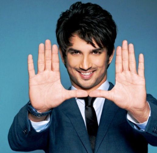 Bollywood Rising Star Sushant Singh Rajput Dead At 34