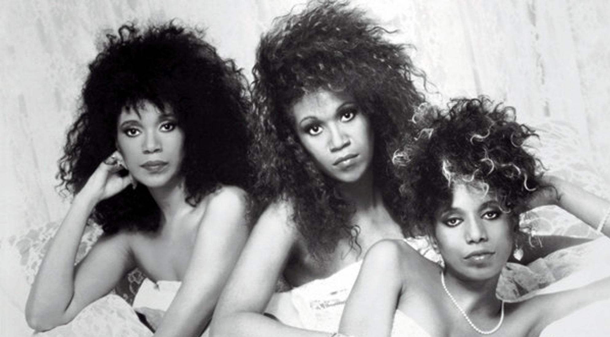 Member Of The Pointer Sisters Bonnie Pointer Died At 69