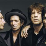 The Rolling Stones Tour 2021
