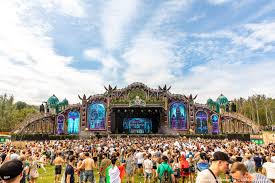 Tomorrowland Seems To Be Major Comeback In 2021