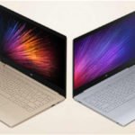 Xiaomi Is Going To Launch MI Laptop Series In India - What Will Be The Price?
