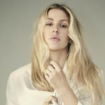 Ellie Goulding Releases Long-Awaited Album 'Brightest Blue' Ft. Juice WRLD, Lauv, Diplo And Many More