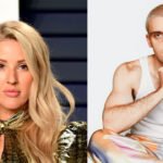 Ellie Goulding Drops New Song ‘Slow Grenade’ Ft. LAUV